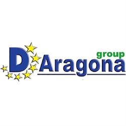 D'Aragona Ricambi Group, Angri orari di apertura