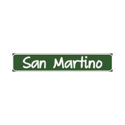 Ristorante Pizzeria San Martino, Cinisello Balsamo orari di apertura