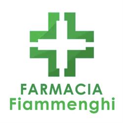 Farmacia Fiammenghi, Lacchiarella orari di apertura