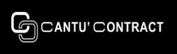 Cantu' Contract Srl, Cantù orari di apertura