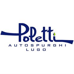 Poletti Franco Autospurghi, Lugo orari di apertura