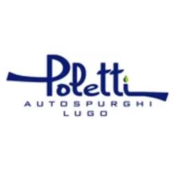 Poletti Franco Autospurghi, Lugo orari di apertura