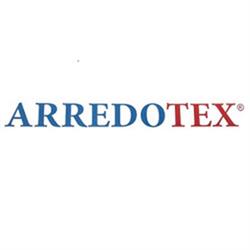 Arredotex Home, Firenze orari di apertura