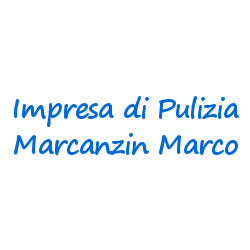 Marcanzin Marco, Camponogara orari di apertura