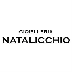 Gioielleria Natalicchio di Fabio Natalicchio, Molfetta orari di apertura