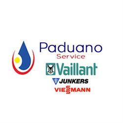 Caldaie a Gas Viessmann, Villa San Giovanni orari di apertura