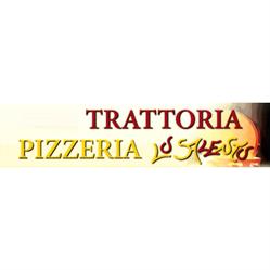 Trattoria Pizzeria Lu Salentu, Santo Stefano Ticino orari di apertura