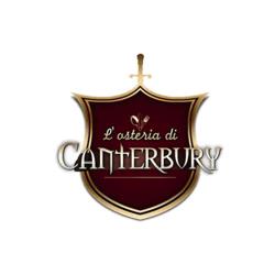 L'Osteria di Canterbury, Napoli orari di apertura