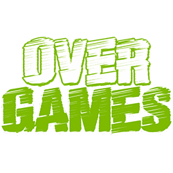 Over Games, Alba orari di apertura