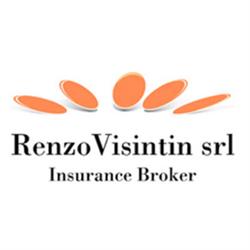 Renzo Visintin Insurance Broker, Montebelluna orari di apertura