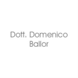 Ballor Dr. Domenico - Commercialista, Leinì orari di apertura