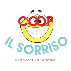 Cooperativa Dentisti Il Sorriso, Follonica orari di apertura