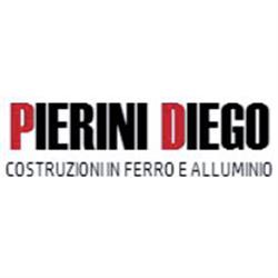 Serramenti Pierini Diego, Firenze orari di apertura