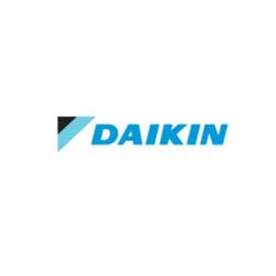 Daikin - Tecno Impianti, Monasterace orari di apertura