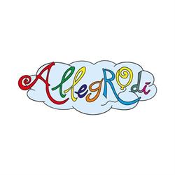 Allegrodì, Ragusa orari di apertura