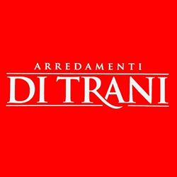 Arredamenti di Trani, Andria orari di apertura
