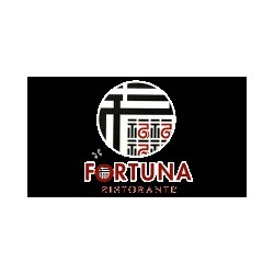 Ristorante Cinese Fortuna, Forlì orari di apertura