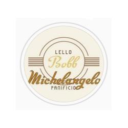 Panificio Michelangelo Bobb, Cercola orari di apertura