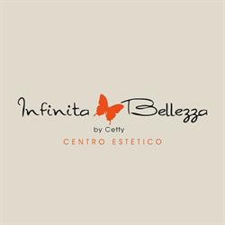 Infinita Bellezza, Messina orari di apertura