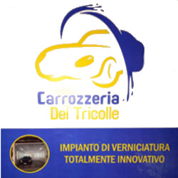 Carrozzeria del Tricolle, Ariano Irpino orari di apertura