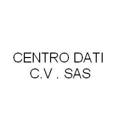 Centro Dati C.V . Sas, Thiene orari di apertura