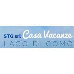 Stg Case Vacanze Lago di Como, Lecco orari di apertura