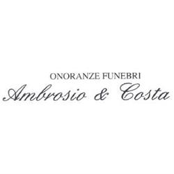 Onoranze Funebri Ambrosio e Costa, Canale orari di apertura
