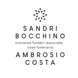 Onoranze Funebri Ambrosio e Costa, Canale orari di apertura