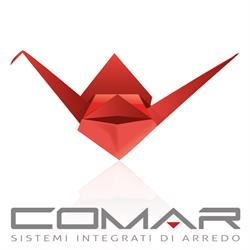 Comar Sistemi, Venaria Reale orari di apertura