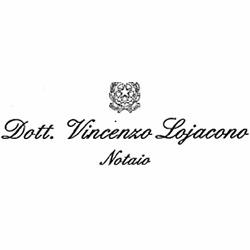Studio Notarile Lojacono Dr. Vincenzo, Sassari orari di apertura