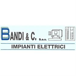Impianti Elettrici Bandi Sas, Cerano orari di apertura