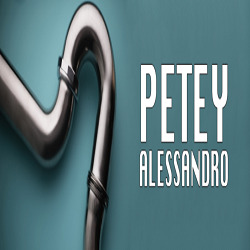 Petey Alessandro, Quart orari di apertura