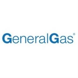 General Gas SRL, Napoli orari di apertura