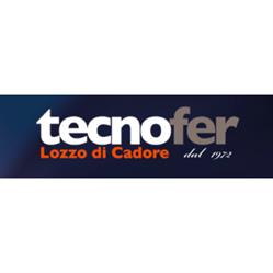 Tecnofer S.N.C., Lozzo di Cadore orari di apertura