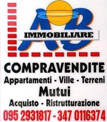 AB Immobiliare di Barbagallo Eleana Angela, Fiumefreddo di Sicilia orari di apertura
