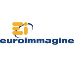 Euroimmagine Villafranca di Verona, Dossobuono - Orari di apertura