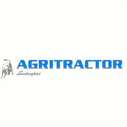 Agritractor, Certosa di Pavia orari di apertura