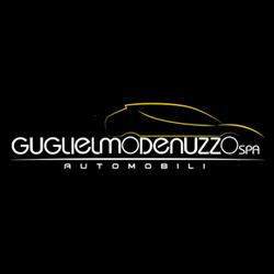 Guglielmo De Nuzzo s.p.a., Casarano orari di apertura