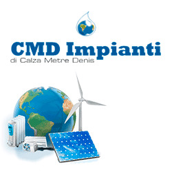 Cmd Impianti, Castiglione Torinese orari di apertura
