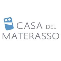 Casa Del Materasso Lucca, orari di apertura