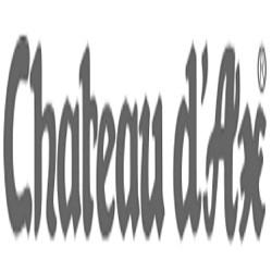 Chateau D'Ax, Trecate orari di apertura