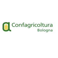 Confagricoltura Bologna, Villanova orari di apertura