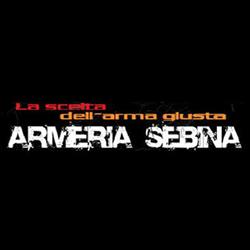 Armeria Sebina, Costa Volpino orari di apertura