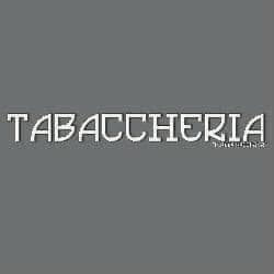 IQOS RESELLER - Tabaccheria Nassiriya, Colleferro, orari di apertura