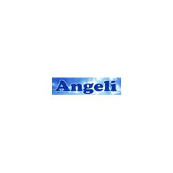 Onoranze Funebri Angeli, Foggia orari di apertura