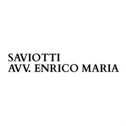 Saviotti Avv. Enrico Maria, Ravenna orari di apertura