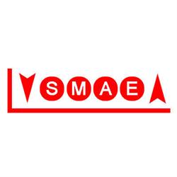 Smae Ascensori, Roma orari di apertura