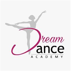 Scuola di Danza Dream Dance Academy, Milazzo orari di apertura