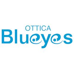 Ottica Blueyes, Tradate orari di apertura