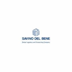 Savino Del Bene S.P.A. Headquarters, Scandicci orari di apertura